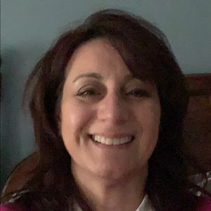 Meet your Posher, Alessia